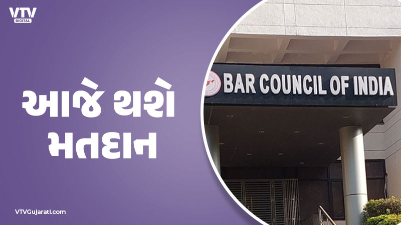 article-logo