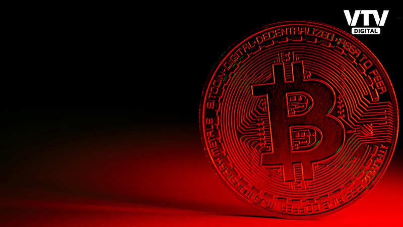 article-logo