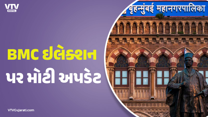 article-logo