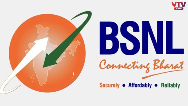 article-logo