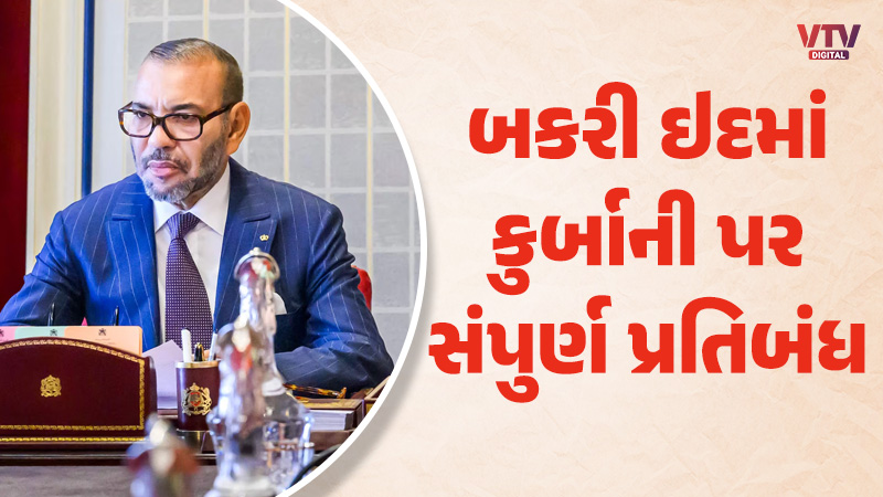 article-logo