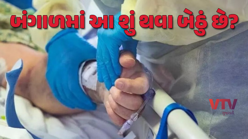 article-logo