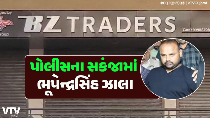 article-logo