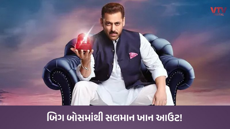 article-logo