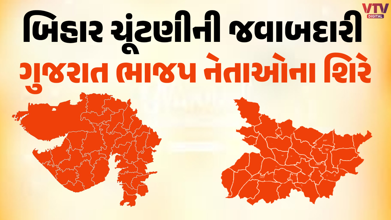 article-logo
