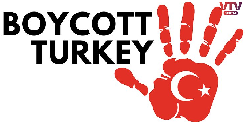 article-logo