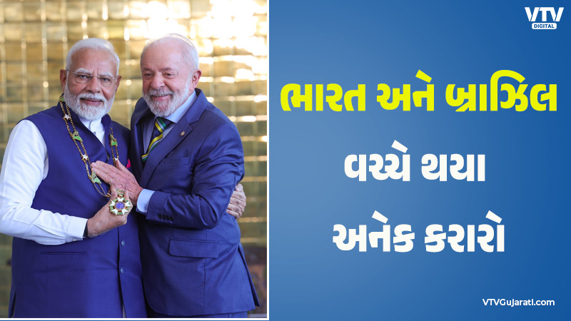 article-logo