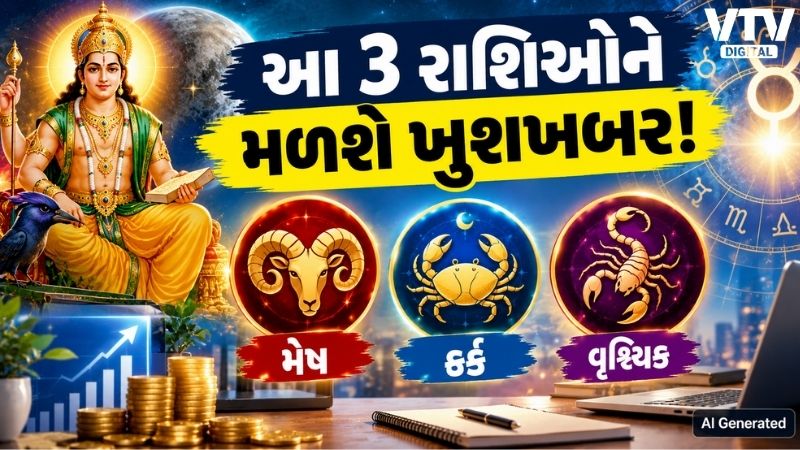 article-logo