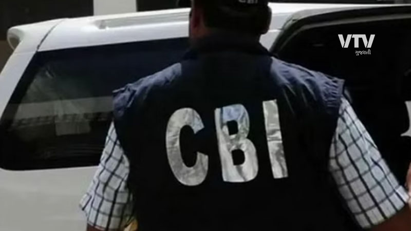 article-logo