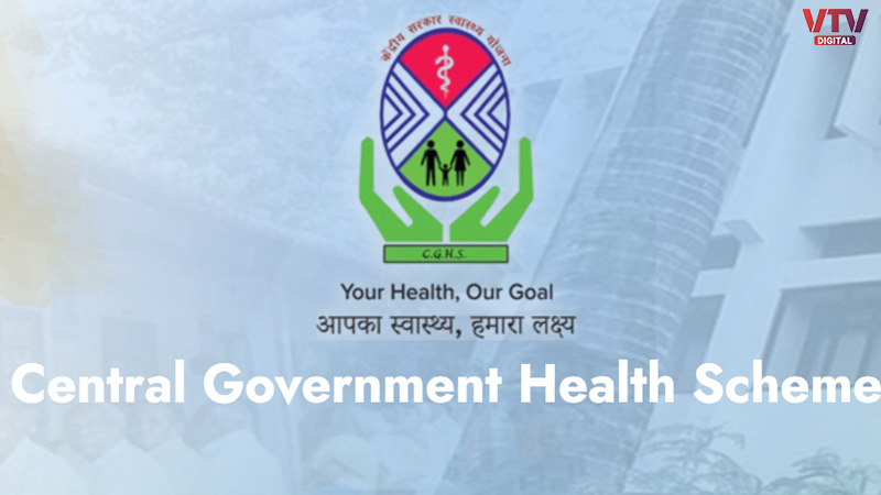 article-logo