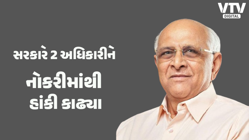 article-logo