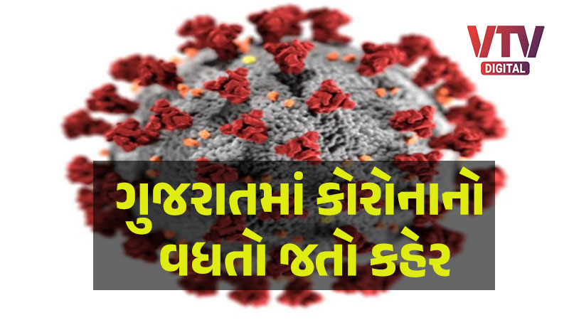 article-logo