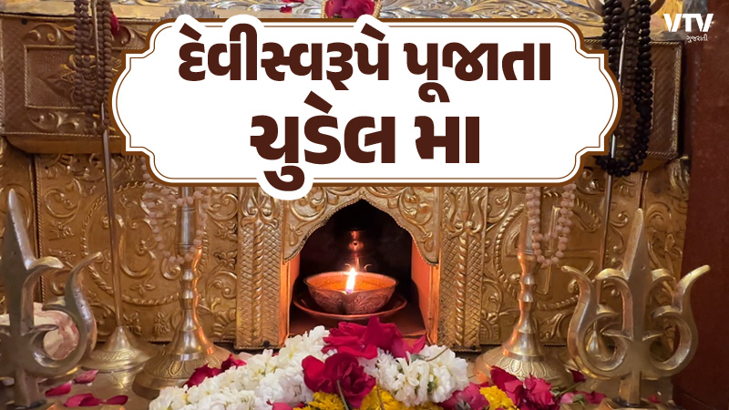 article-logo