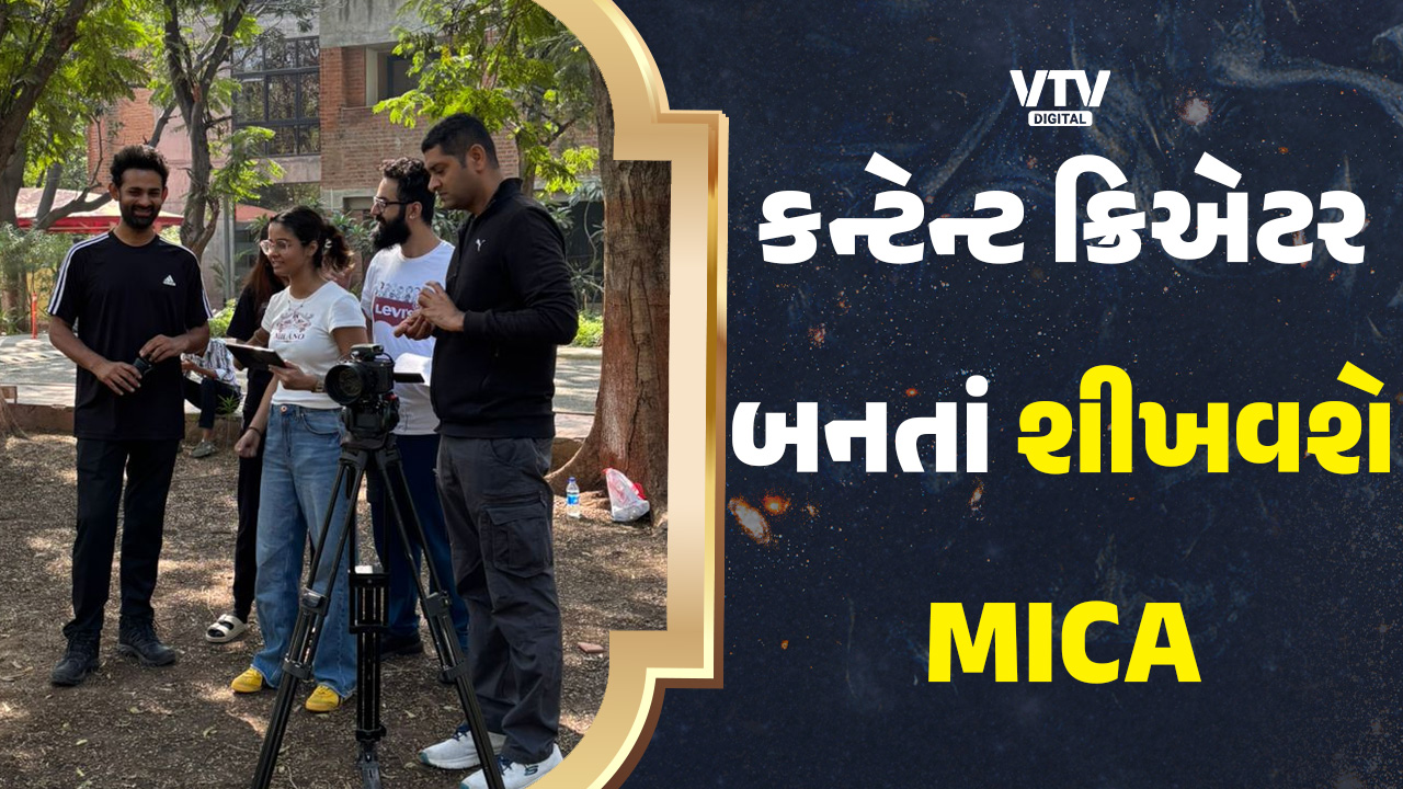 article-logo