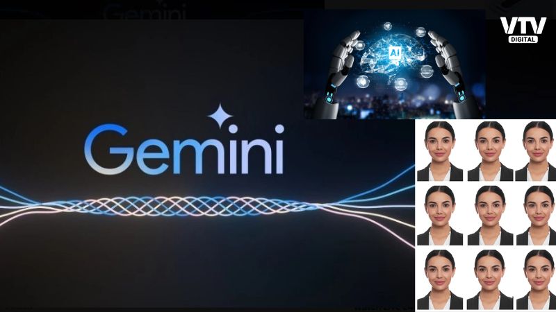 article-logo
