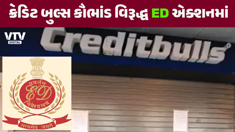 article-logo