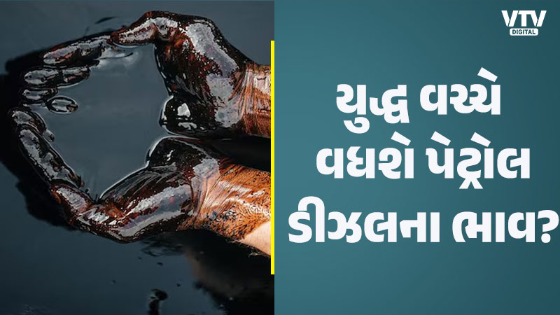 article-logo