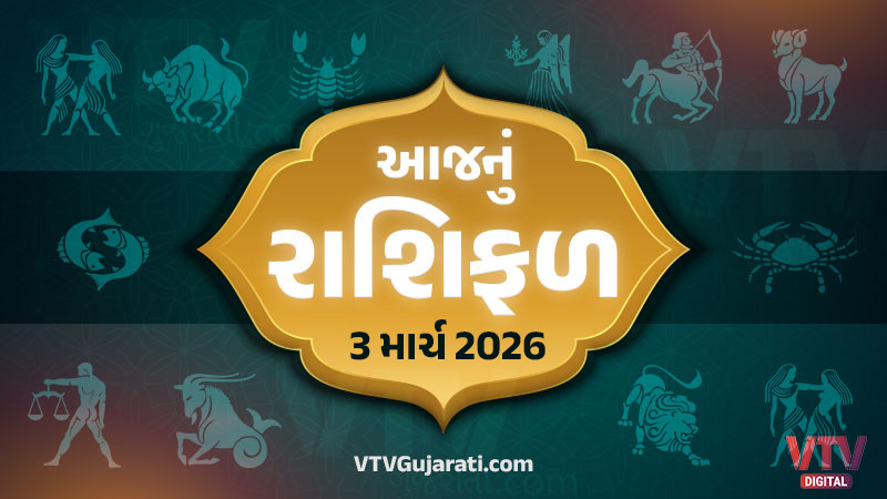 photoStories-logo