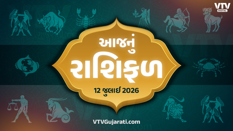 article-logo