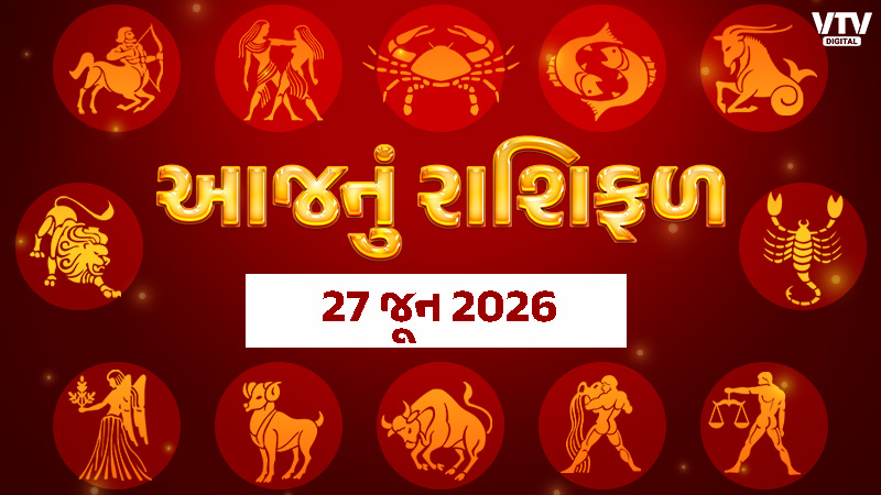 article-logo