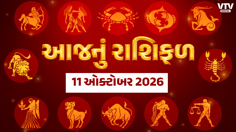 article-logo
