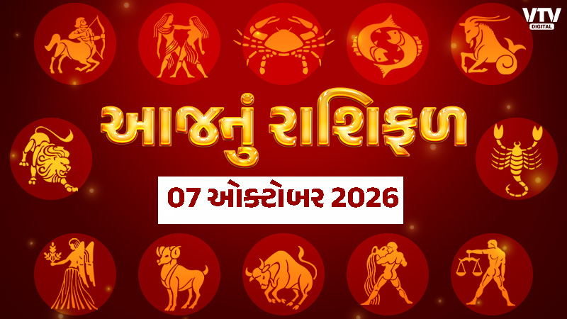 article-logo