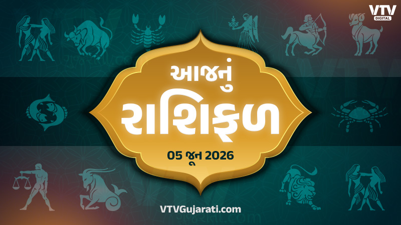 article-logo