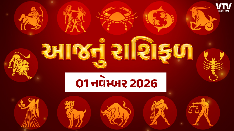 article-logo