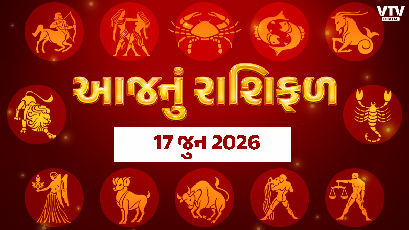article-logo