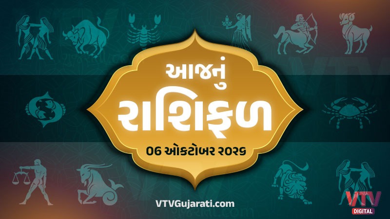 article-logo
