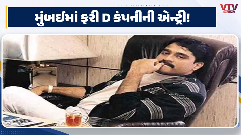 article-logo