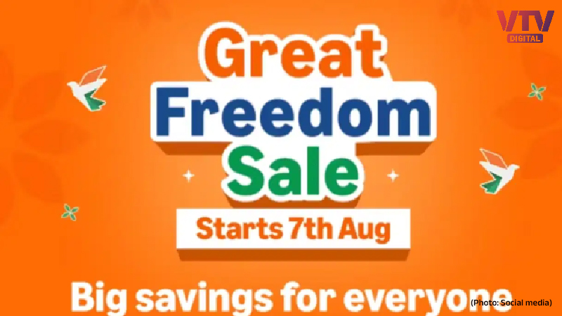 photoStories-logo