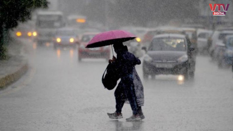 photoStories-logo