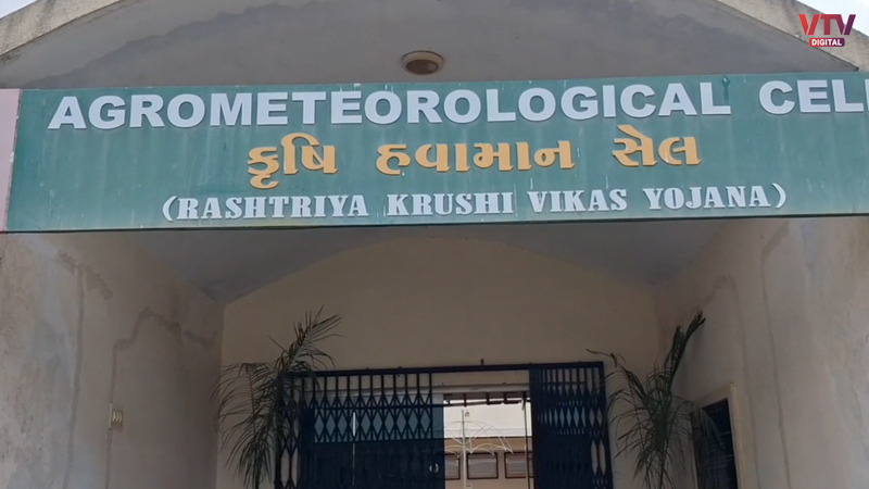 photoStories-logo