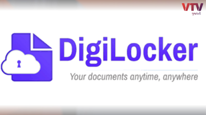 photoStories-logo