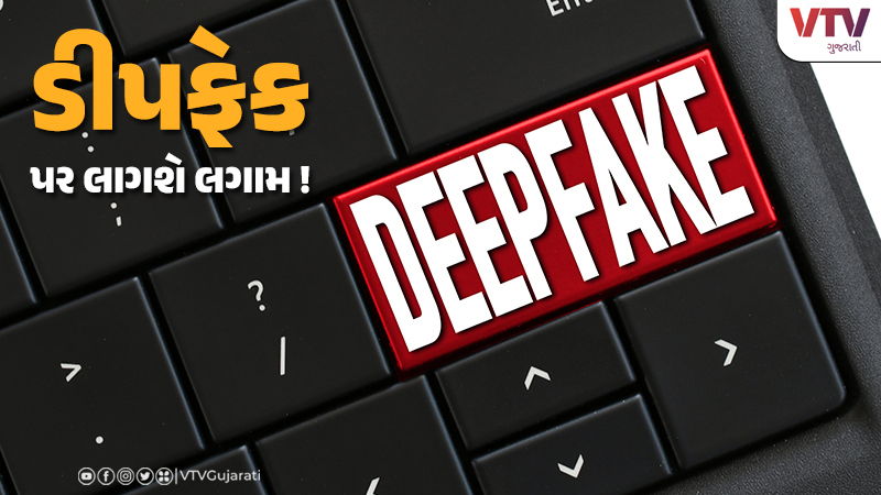 article-logo