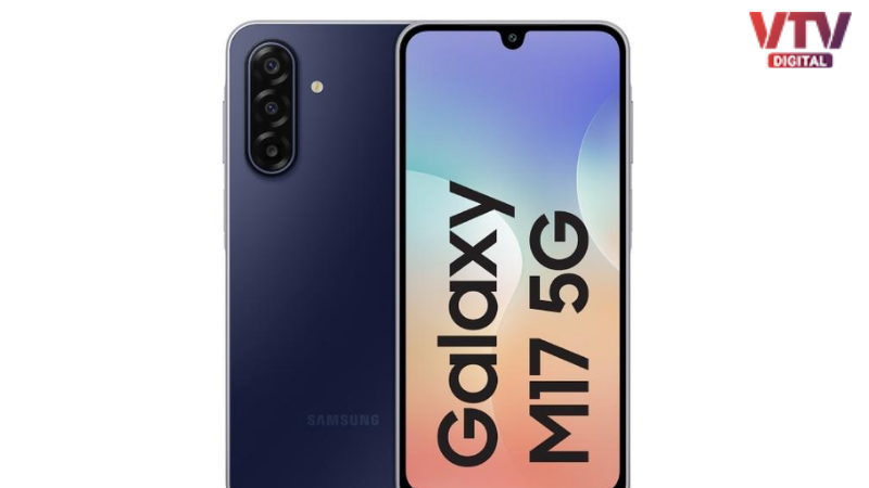 photoStories-logo