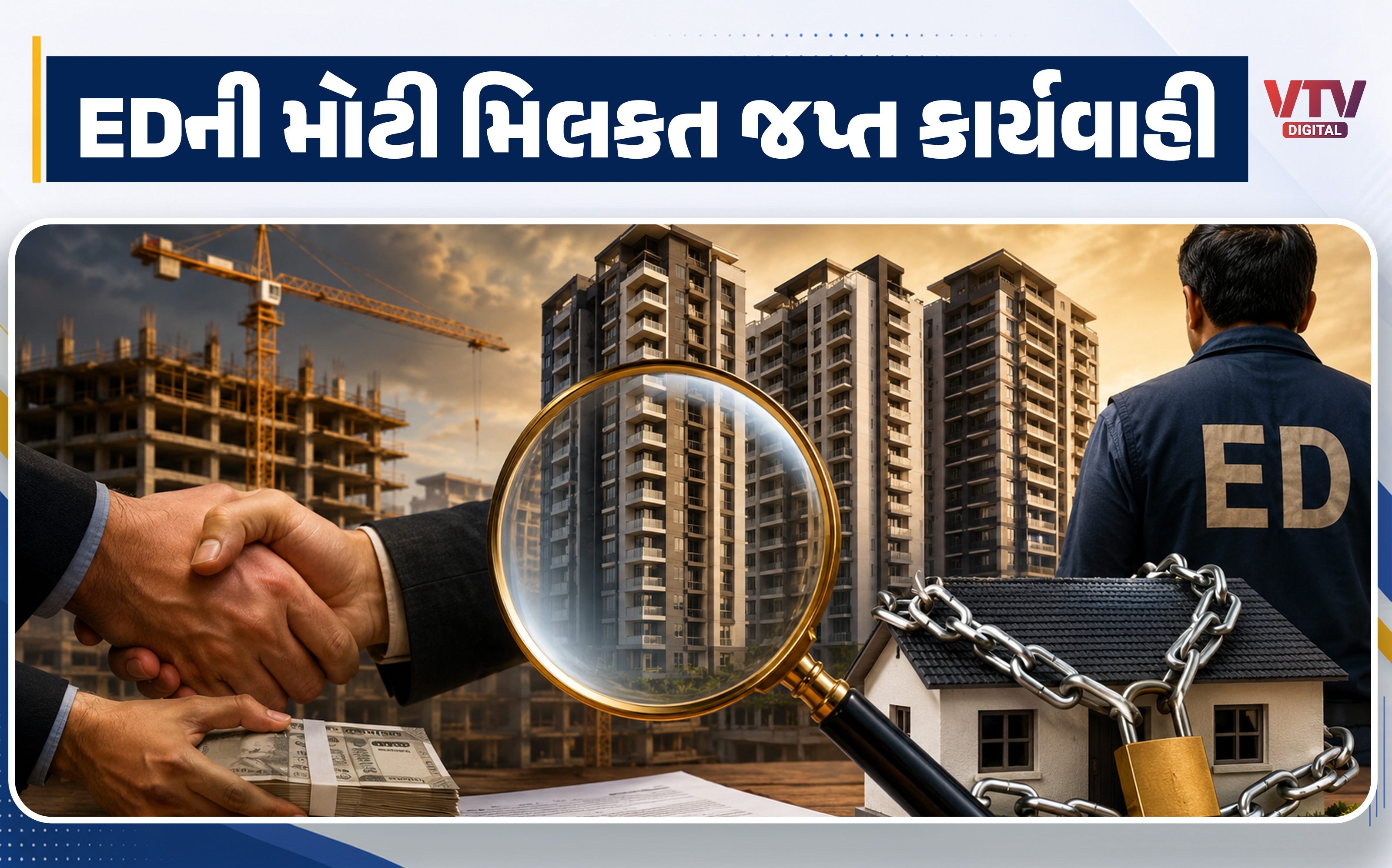 article-logo