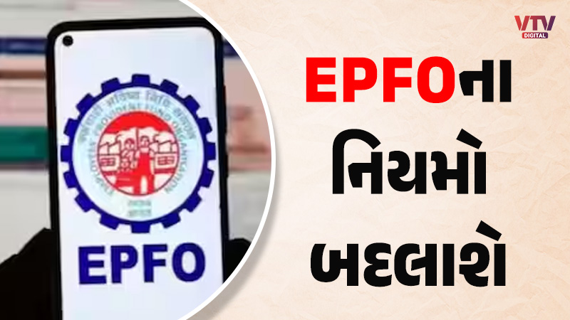 article-logo