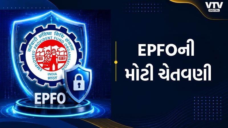 article-logo