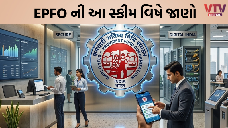 article-logo