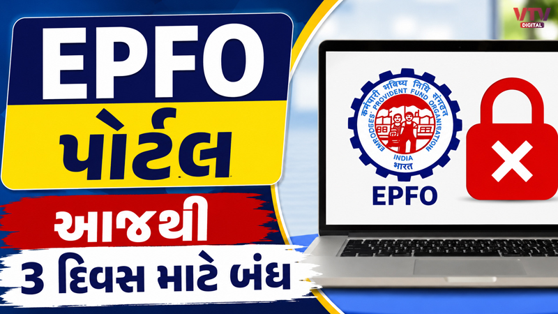 article-logo