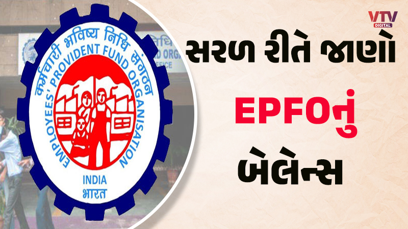 article-logo