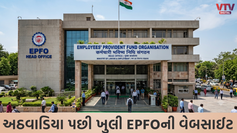 article-logo