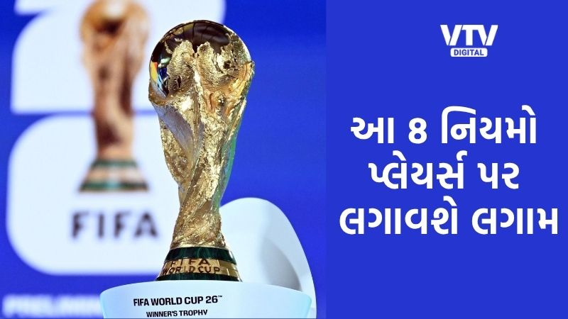 article-logo
