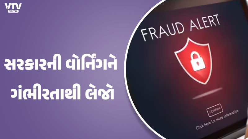 article-logo