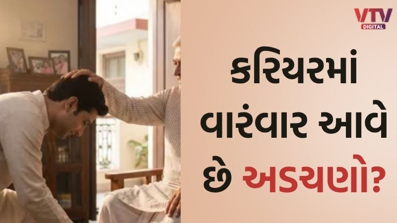 article-logo