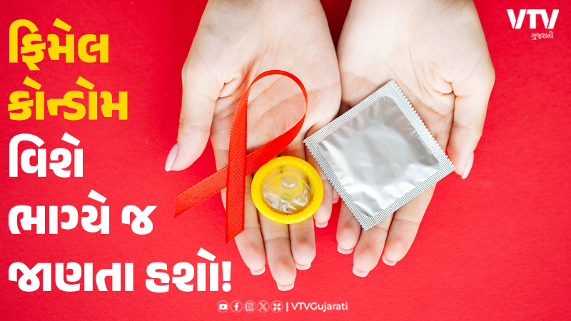 article-logo