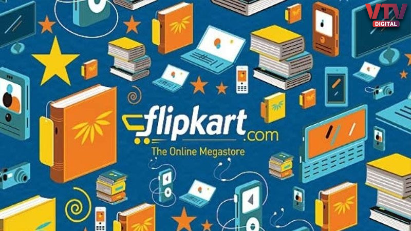 article-logo
