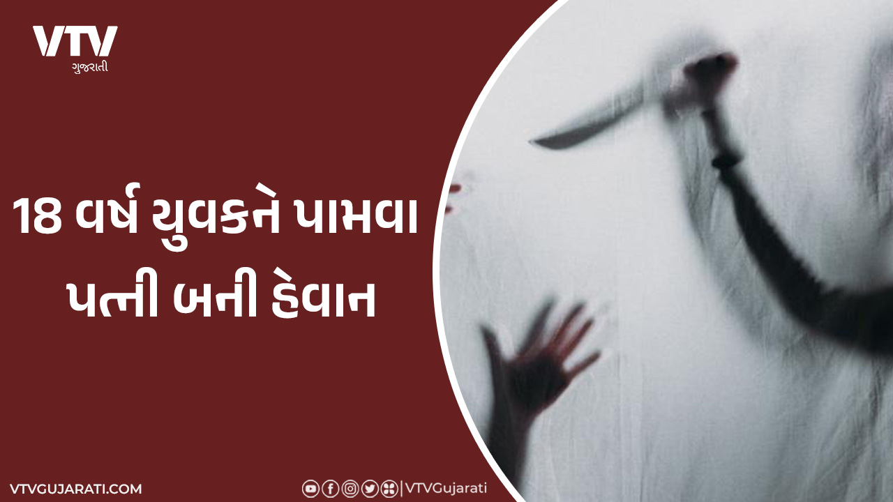 article-logo